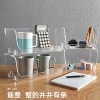 uploads/erp/collection/images/Home Garden/lingjiao/XU0621565/img_b/XU0621565_img_b_2